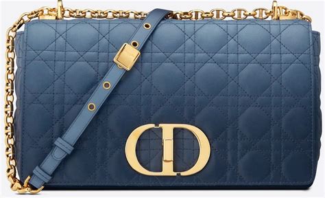 dior's fake products|genuine christian dior handbags.